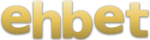 ehbet logo