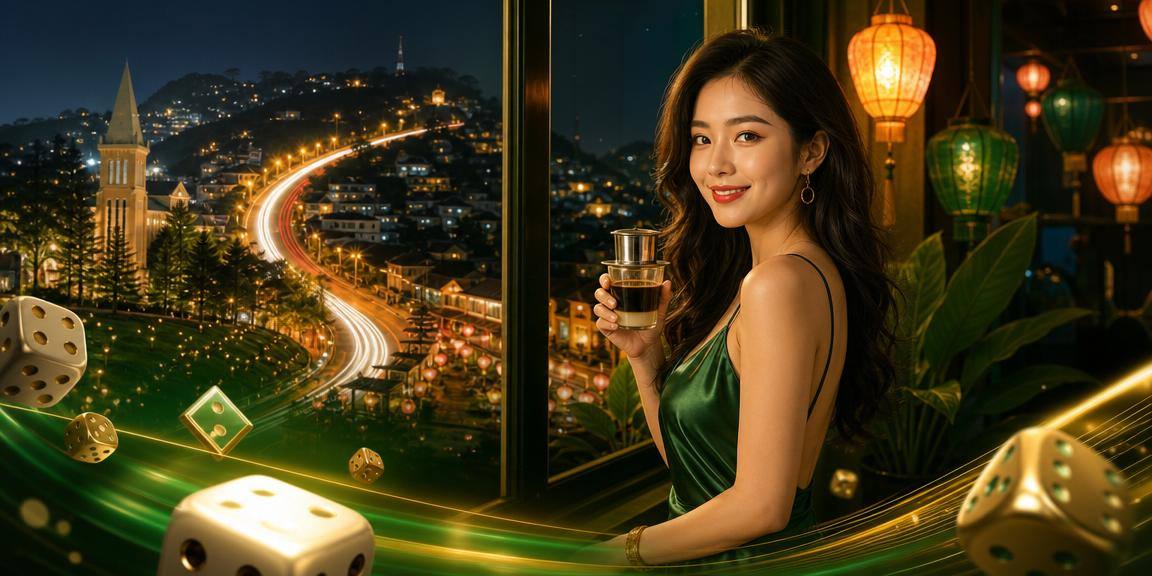 ehbet Điều khoản và chính sách áp dụng tại ehbet