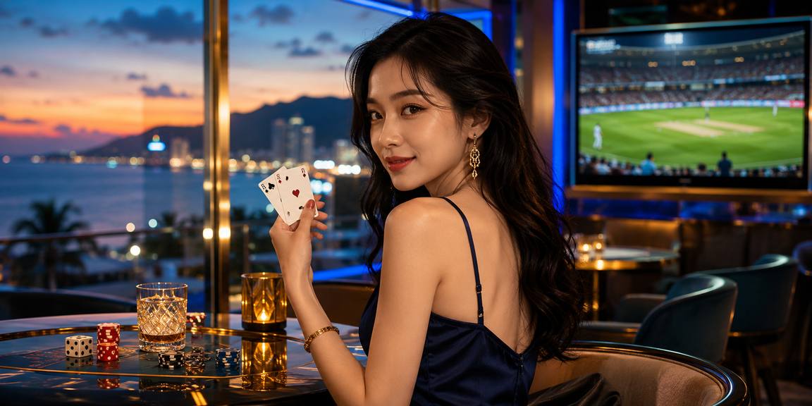 ehbet Sảnh ehbet trên điện thoại có gì?