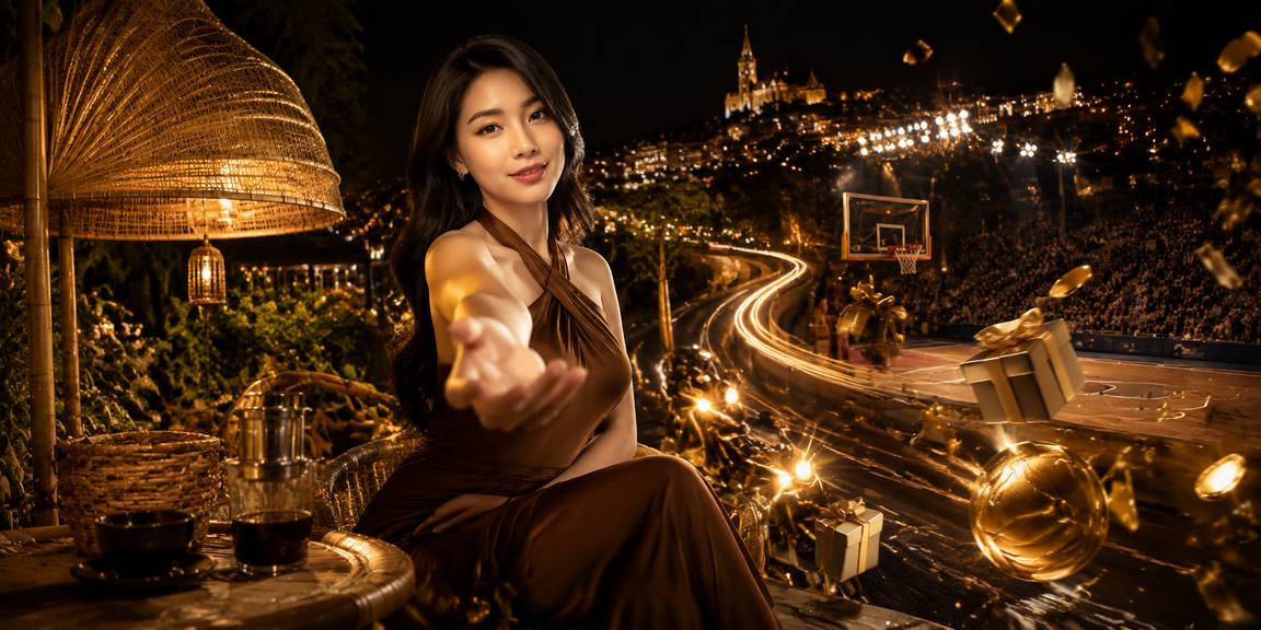 ehbet Những gì có trong sảnh ehbet casino