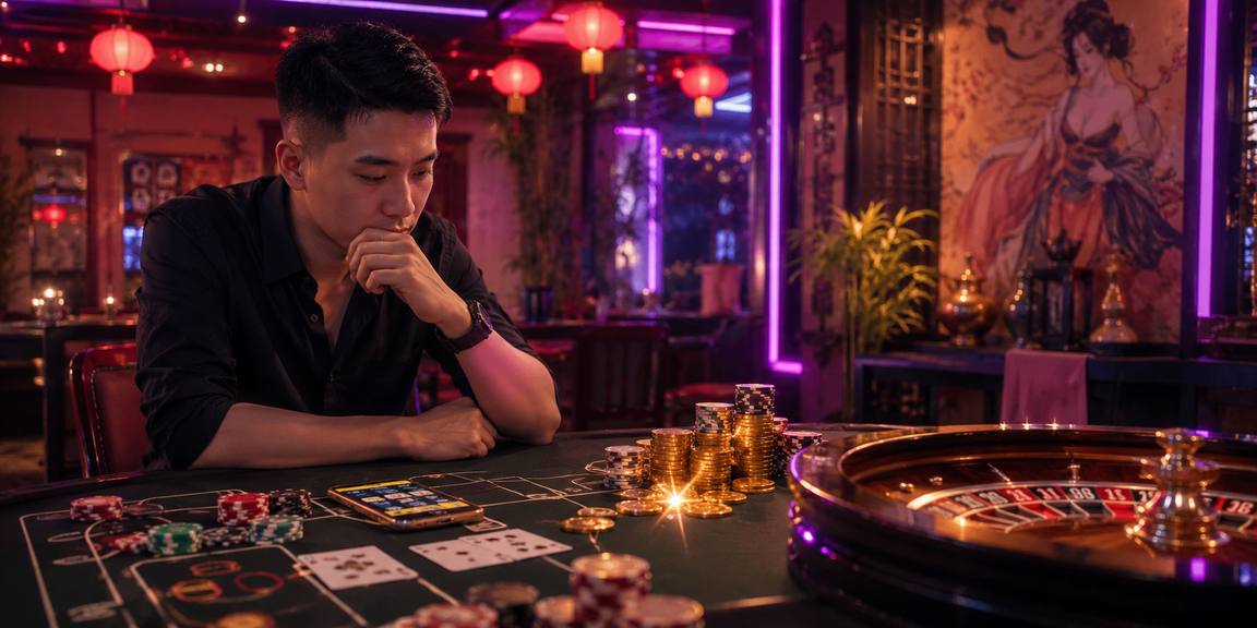 ehbet Kết Quả Trực Tiếp