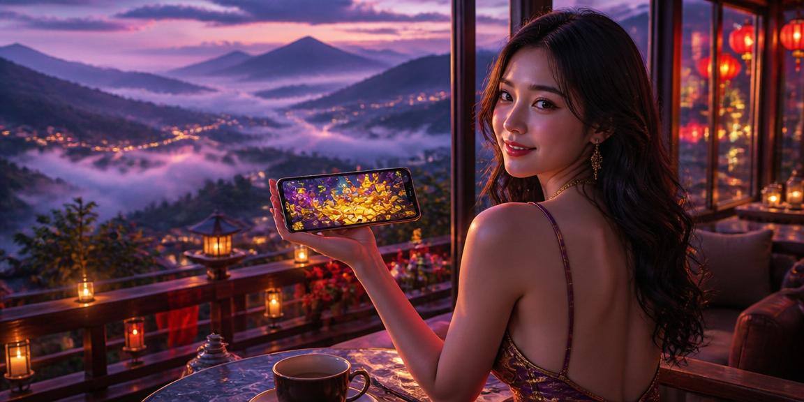 ehbet Cẩm Nang Di Động